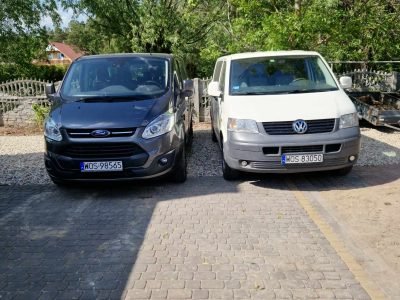 received_664192859179926